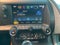 2016 Chevrolet Corvette Stingray Stingray Convertible 2LT