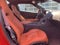 2016 Chevrolet Corvette Stingray Stingray Convertible 2LT