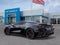 2025 Chevrolet Corvette Z06 2LZ