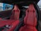 2025 Chevrolet Corvette Z06 2LZ