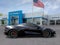 2025 Chevrolet Corvette Z06 2LZ