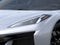 2027 Chevrolet Corvette Z06 2LZ