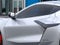 2027 Chevrolet Corvette Z06 2LZ