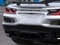 2027 Chevrolet Corvette Z06 2LZ
