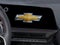 2027 Chevrolet Corvette Z06 2LZ