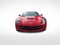 2015 Chevrolet Corvette Stingray Stingray Coupe 3LT