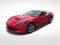 2015 Chevrolet Corvette Stingray Stingray Coupe 3LT