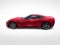 2015 Chevrolet Corvette Stingray Stingray Coupe 3LT