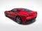 2015 Chevrolet Corvette Stingray Stingray Coupe 3LT