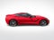 2015 Chevrolet Corvette Stingray Stingray Coupe 3LT