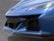 2027 Chevrolet Corvette Z06 2LZ