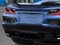 2027 Chevrolet Corvette Z06 2LZ