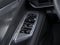 2027 Chevrolet Corvette Z06 2LZ