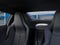 2027 Chevrolet Corvette Z06 2LZ
