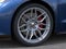2027 Chevrolet Corvette Z06 2LZ