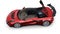 2027 Chevrolet Corvette ZR1X 3LZ