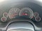 2013 Chevrolet Corvette Grand Sport Convertible Grand Sport 3LT