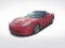 2013 Chevrolet Corvette Grand Sport Convertible Grand Sport 3LT