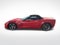2013 Chevrolet Corvette Grand Sport Convertible Grand Sport 3LT