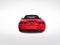 2013 Chevrolet Corvette Grand Sport Convertible Grand Sport 3LT