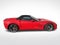 2013 Chevrolet Corvette Grand Sport Convertible Grand Sport 3LT