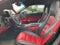 2007 Chevrolet Corvette 2dr Cpe