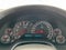 2007 Chevrolet Corvette 2dr Cpe