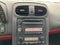 2007 Chevrolet Corvette 2dr Cpe