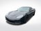 2007 Chevrolet Corvette 2dr Cpe