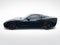 2007 Chevrolet Corvette 2dr Cpe
