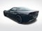 2007 Chevrolet Corvette 2dr Cpe