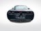 2007 Chevrolet Corvette 2dr Cpe