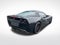2007 Chevrolet Corvette 2dr Cpe