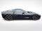2007 Chevrolet Corvette 2dr Cpe