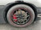 2007 Chevrolet Corvette 2dr Cpe
