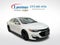 2022 Chevrolet Malibu LT Sport Edition