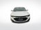 2022 Chevrolet Malibu LT Sport Edition