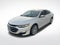 2019 Chevrolet Malibu Premier