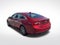 2016 Chevrolet Malibu Premier