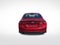 2016 Chevrolet Malibu Premier
