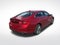 2016 Chevrolet Malibu Premier
