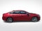 2016 Chevrolet Malibu Premier