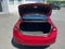 2016 Chevrolet Malibu Premier