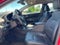 2016 Chevrolet Malibu Premier