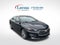 2016 Chevrolet Malibu Premier