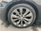2016 Chevrolet Malibu Premier