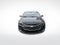 2016 Chevrolet Malibu Premier