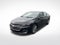 2016 Chevrolet Malibu Premier