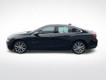 2016 Chevrolet Malibu Premier