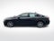 2016 Chevrolet Malibu Premier